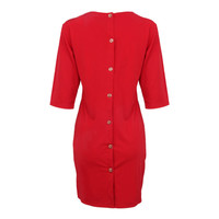 uploads/erp/collection/images/Women Clothing/YYFS/XU0366789/img_b/img_b_XU0366789_4_kEnTg75NytYuILzKndATTlcfTGutxKcF
